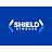 Shield Storage in Boulder City, NV
