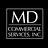 MD Commercial Services, ‎I‎n‎c‎‎‎.‎ in Chicago, IL