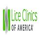 Lice Clinics of America - Castro Valley in Castro Valley, CA Health & Medical