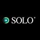 SOLO® Salt Lake City Pool Table Movers in Central City - Salt Lake City, UT