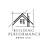 Building Performance Pros L​L​C​​​ in Port Orchard, WA