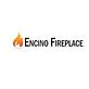 Encino Fireplace Shop in Encino, CA