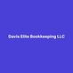 Davis Elite Bookkeeping ‎L‎L‎C‎ in Grand Prairie, TX Accounting, Auditing & Bookkeeping Services