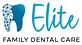 Elite Family Dental Care in Merrick, NY Dentists