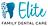 Elite Family Dental Care in Merrick, NY