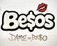 Besos Disposable Premium in Lake Elsinore, CA Shopping Centers & Malls