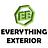 Everything Exterior - Richfield in Richfield, UT