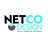 Netco Design in St. Petersburg, FL