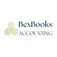 BexBooks Accounting in Mesa, AZ Accountants Tax Return Preparation