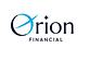Orion Financial in Parkway Village-Oakhaven - Memphis, TN Credit Unions