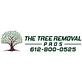 Minneapolis Towing Company in Wenonah - Minneapolis, MN Tree Service Equipment