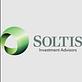 Soltis Investment Advisors in Novi, MI Financial Advisory Services