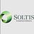 Soltis Investment Advisors in Novi, MI