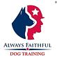 Always Faithful Dog & Puppy Training Annapolis MD in Annapolis, MD Pet Grooming & Boarding Services