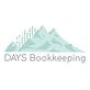 Debbie's At Your Service Bookkeeping ‎L‎L‎C‎ in Price, UT Accounting, Auditing & Bookkeeping Services