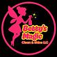 Betty's Magic Clean & Shine in Omaha, NE Commercial & Industrial Cleaning Services