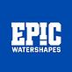 Epic Watershapes Boca Raton in Boca Raton, FL Swimming Pools