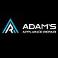 Adam's Appliance Repair, I​n​c in Oklahoma City, OK Appliance Service & Repair