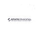 Account Factoring Company in Sawtelle - Los Angeles, CA Financing Personal