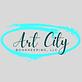 Art City Bookkeeping ‎L‎L‎C‎ in Springville, UT Accounting, Auditing & Bookkeeping Services