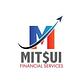 Mitsui Financial Services in Miramar, FL Accountants Tax Return Preparation