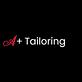 Alterations & Tailors in Frisco, TX 75034