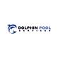 Dolphin Pool Services in Springfield , VA Business Services