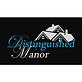 Distinguished Manor in Central - Mesa, AZ House Cleaning & Maid Service