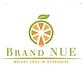 Brand NUE Weight Loss in Madisonville - Cincinnati, OH Weight Loss & Control Programs