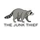 The Junk Thief in Haymarket, VA Rubbish & Garbage Removal Contractors Equipment
