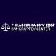 Philadelphia Low-Cost Bankruptcy Lawyer in City Center West - Philadelphia, PA Bankruptcy Attorneys