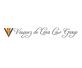 Vasquez de Lara Law Group in Pembroke Pines, FL Divorce & Family Law Attorneys
