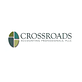 Crossroads Accounting Professionals PLLC in Vernal, UT Public Accountants