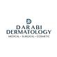Darabi Dermatology in CHASKA, MN Physicians & Surgeons Dermatology