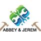 Abbey &Jerem in High Bridge - Bronx, NY In Home Services