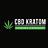 CBD Kratom Rockford in Rockford, IL
