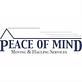 Peace Of Mind Moving And Hauling Services in Colorado Springs, CO Moving Companies