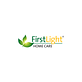 FirstLight Home Care of Naperville in Naperville, IL Home Health Care Service