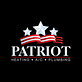 Patriot Heating, A/C & Plumbing in Shawnee, KS Heating & Air-Conditioning Contractors