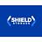 Shield Storage in Kingman, AZ