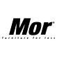 Mor Furniture for Less in Apple Valley, CA Furniture Store
