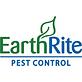 EarthRite Pest Control in Dublin, OH Pest Control Services