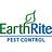 EarthRite Pest Control in Dublin, OH