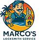 Marco's Locksmith Service in Ventura, CA Locksmiths