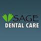 Sage Dental Care in Reno, NV Dentists