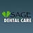 Sage Dental Care in Reno, NV
