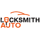 Locksmith Auto in Boca Raton, FL Locksmiths