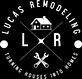 Lucas Remodeling in Thornton, CO Remodeling & Restoration Contractors
