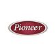 Pioneer Heating, Cooling, Electrical & Plumbing in Merry Oaks - Nashville, TN Heating & Air-Conditioning Contractors