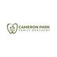 Cameron Park Family Dentistry in Cameron Park, CA Dentists